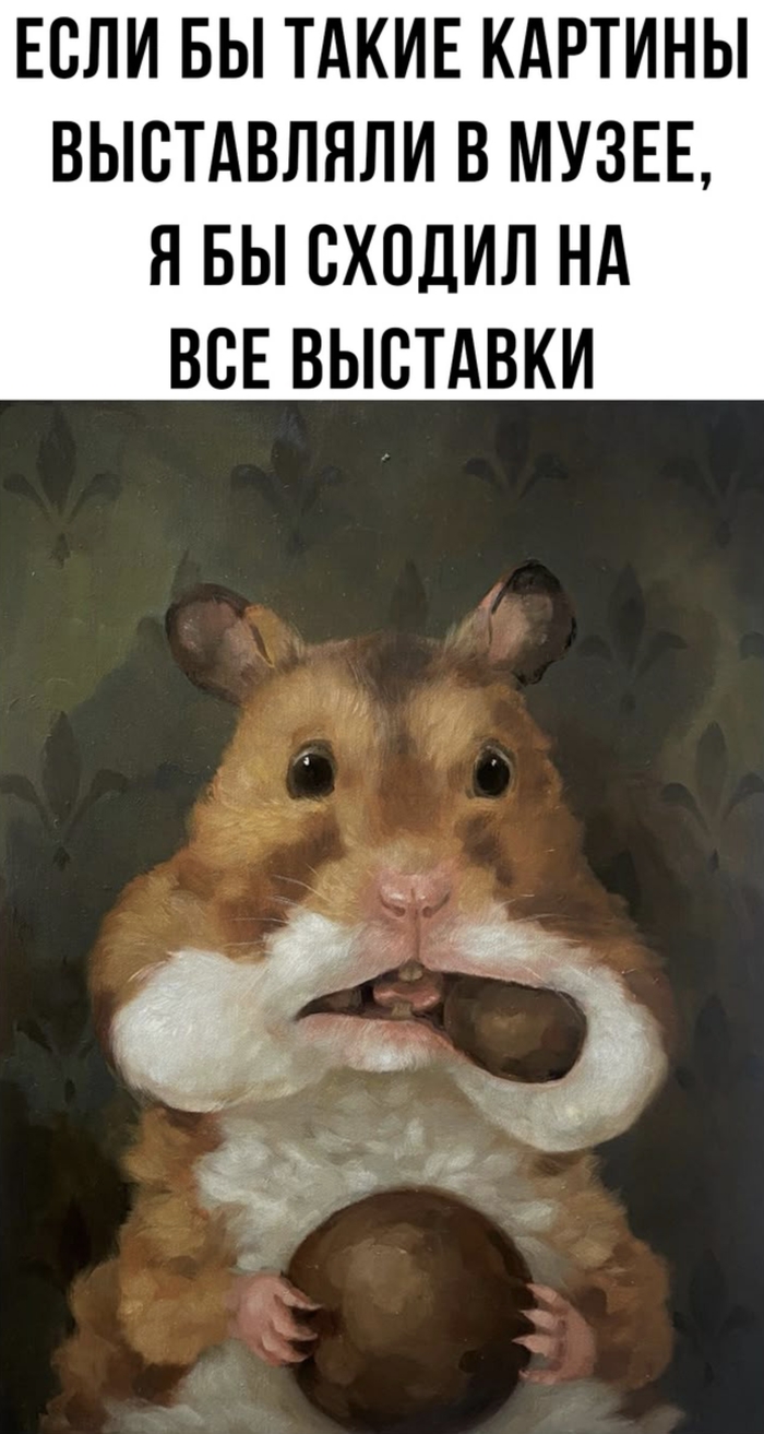    ,  , , , , ,   