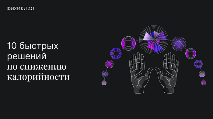 10 ������� ������� �� �������� ������������