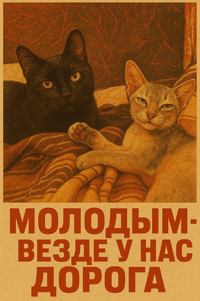     ,  ,  , 