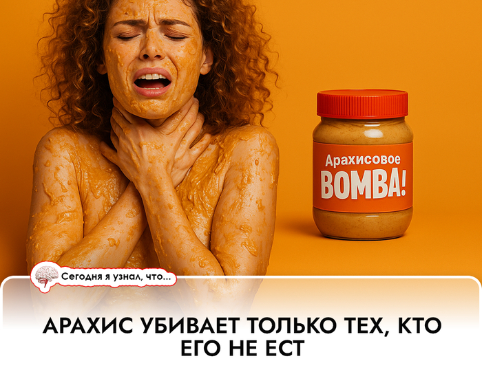    , , , , , , Telegram ()
