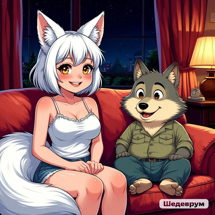    , , , ,     , , , ,   ,   , , 