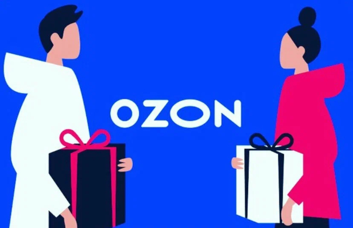    Ozon   OZON, , , , -, , ,  , , 