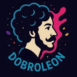 Dobrole0n