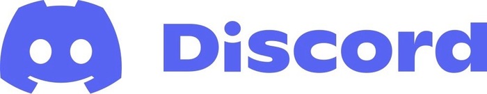 Discord  Discogs Discord, , , , , , 