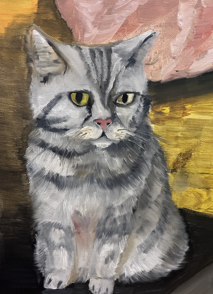 ��������� ��� ���, ���-���� ����� �� ��������.