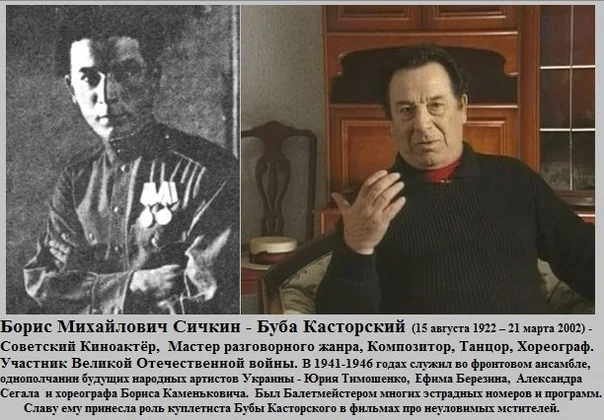 Ответ на пост «Мы сражалась с одним и тем же врагом, чтобы всем людям в этом мире жилось лучше. Встреча на Эльбе в 1945 году» - Вторая мировая война, Война, Великая Отечественная война, СССР, Солдаты, США, Эльба, Встреча на эльбе, 9 мая - День Победы, 80 лет Победы, Хочу все знать, Победа, 20 век, Герои, Яндекс Дзен (ссылка), Союзники, Ответ на пост, Длиннопост
