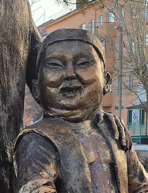 ������ ��������� �� ��� ���������� ������� ������.