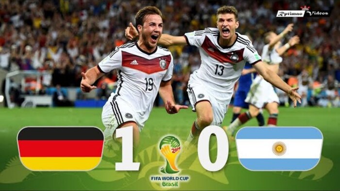 Ответ на пост «Торт для дедушки»