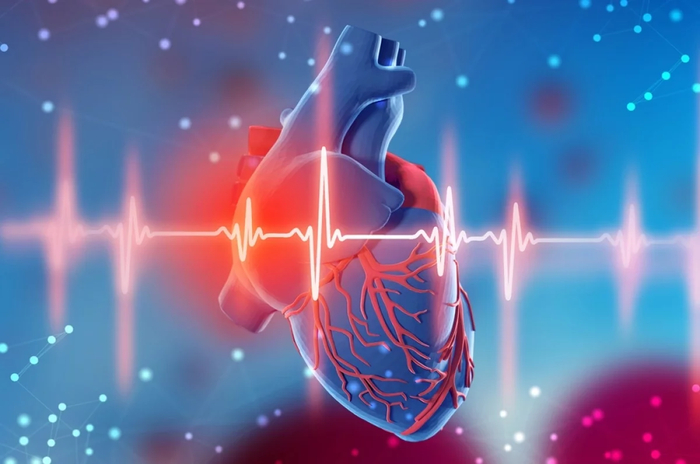 <!--noindex--><a href="https://pikabu.ru/story/stopsignal_uchenyie_perechislili_chto_zashchitit_ot_vnezapnoy_ostanovki_serdtsa_12667618?u=http%3A%2F%2Fistockphoto.com&t=istockphoto.com&h=4388ec4f223e328b4d7c3e67a25fcaa52788c078" title="http://istockphoto.com" target="_blank" rel="nofollow noopener">istockphoto.com</a><!--/noindex-->