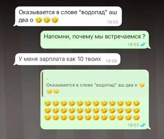   , , Telegram (), , , 