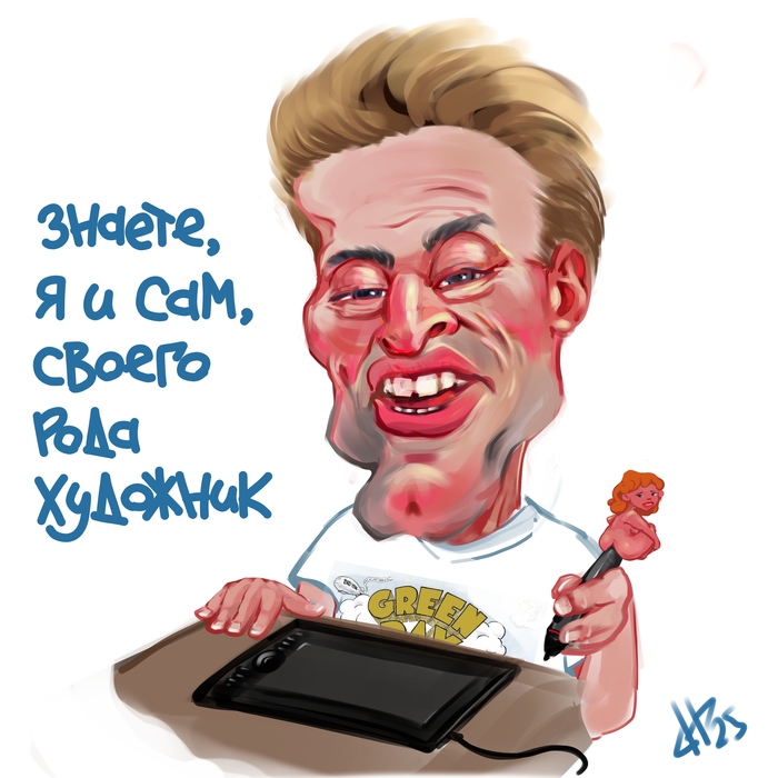      Krita, , , , , , ,  
