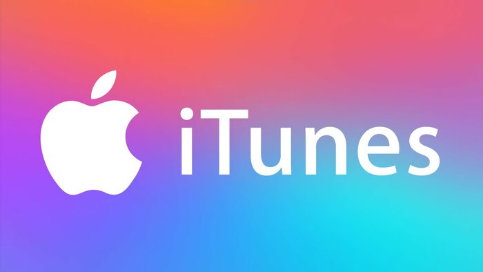        Apple iTunes    2025 , , , , Itunes, Apple, , 