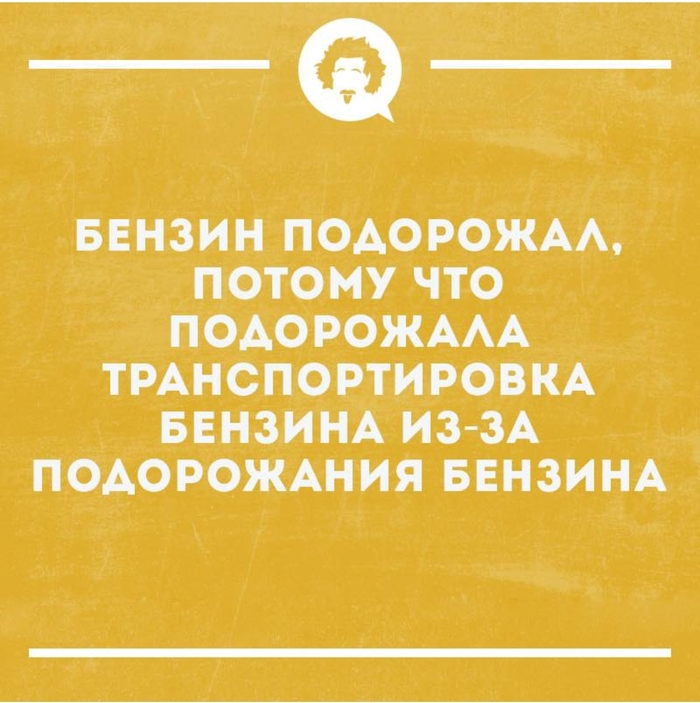         ,  ,  , , ,  , , , , ,   ,   