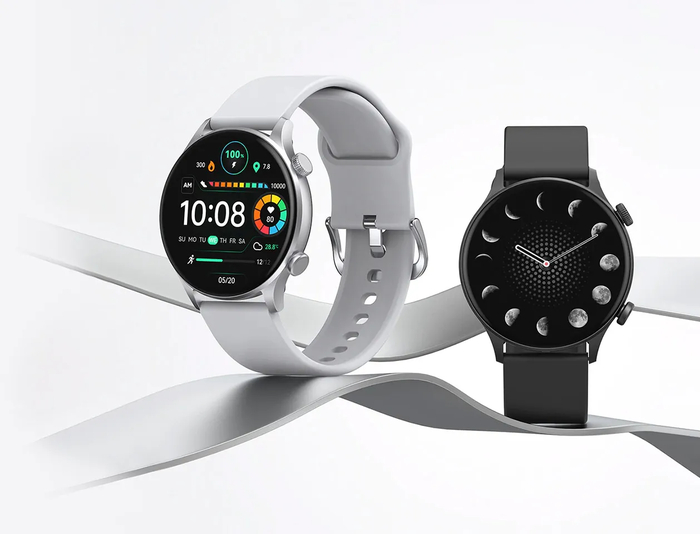  5    " "  , , Xiaomi, , , 