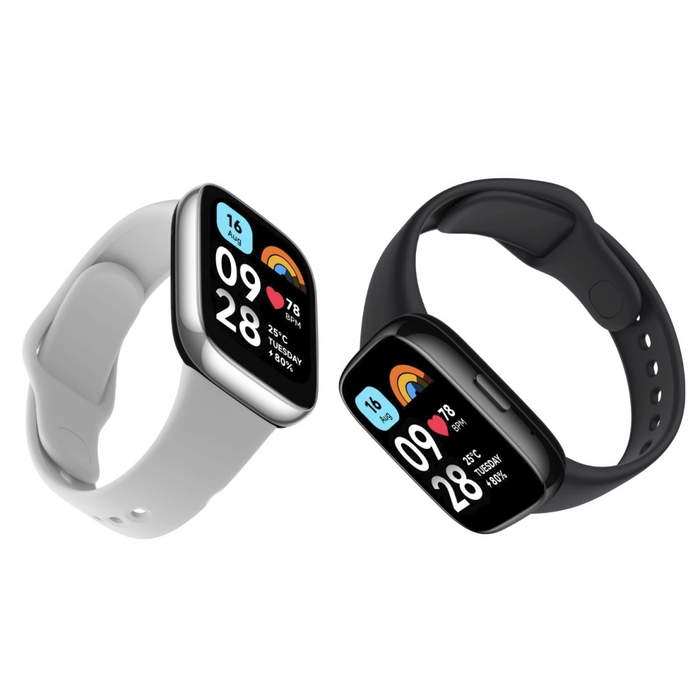  5    " "  , , Xiaomi, , , 