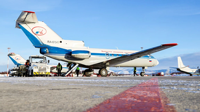   , , , ,  , , Boeing, -40, -21, 