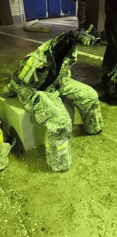   ! ,   , , , 