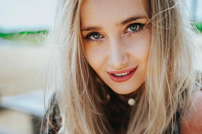 Роль женщины в мироздании