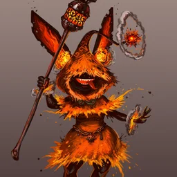 Ganzmetal.l