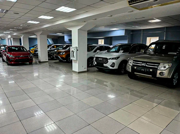 Нашел в продаже новую Лада Гранта 2024 в салоне за 331 тыс руб. Рассказываю удалось ли купить автомобиль Лада, Авто, Автомобилисты, АвтоВАЗ, Негатив, Запчасти, Мерседес, Китайские авто, Внедорожник, BMW, Яндекс Дзен (ссылка), Длиннопост, Волна постов Нашел в продаже новую Лада Гранта 2024 в салоне за 331 тыс руб. Рассказываю удалось ли купить автомобиль Лада, Авто, Автомобилисты, АвтоВАЗ, Негатив, Запчасти, Мерседес, Китайские авто, Внедорожник, BMW, Яндекс Дзен (ссылка), Длиннопост, Волна постов