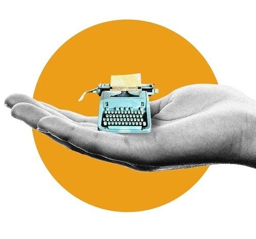 Малые языковые модели искусственного интеллекта способны конкурировать с большими за счет узкой специализации