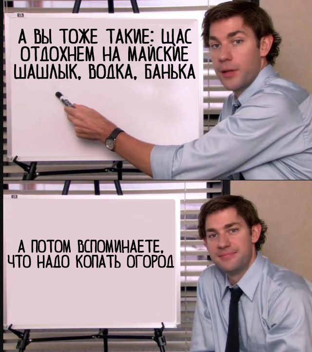  - ,      ,   ,   , , , ,  ,  , ,  , , , ,  , 