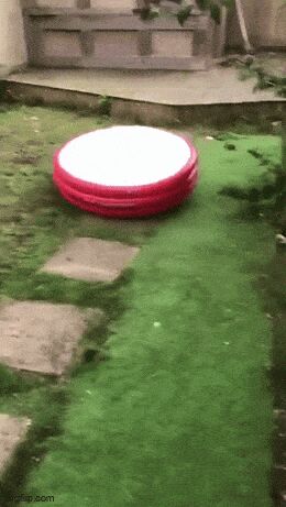   , , , 