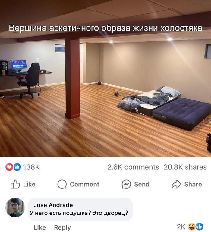 -   ! ,   , Facebook, , , , 