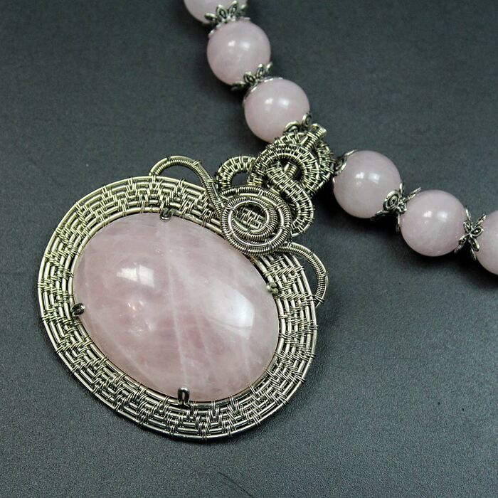           , , , Wire wrap Art, Wire wrap,   , ,  , ,   , , , RUTUBE, 