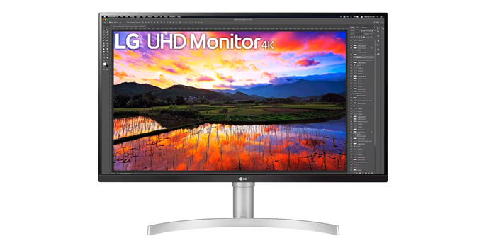  IPS  2025 :      ( 10) , ,  ,  , , , Ips,   , -, 