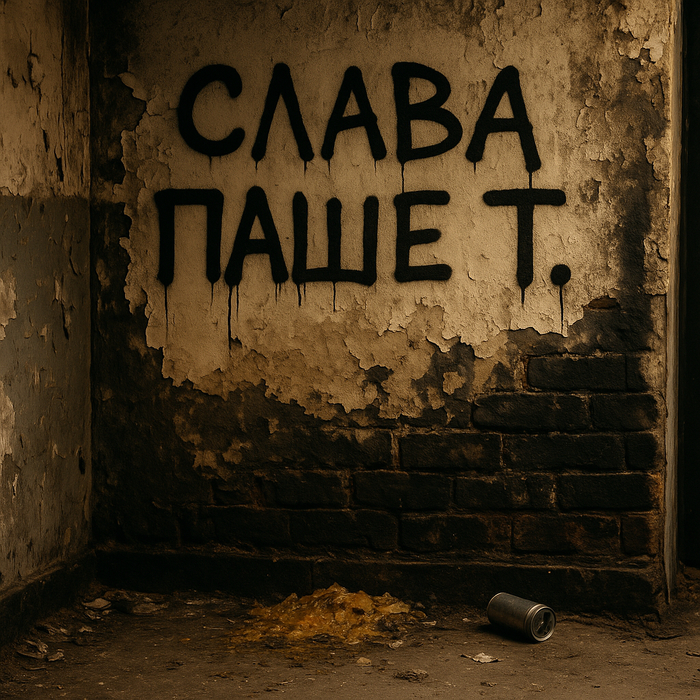 ���� ������ ��� ������ ����������� ������������� ����� �����