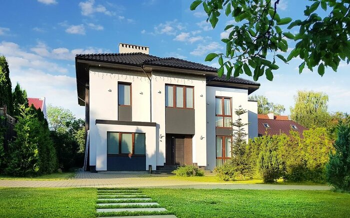 ТОП-10 спа-отелей в Калининграде - рейтинг лучших Рейтинг, Отель, Туризм, Отдых, Длиннопост