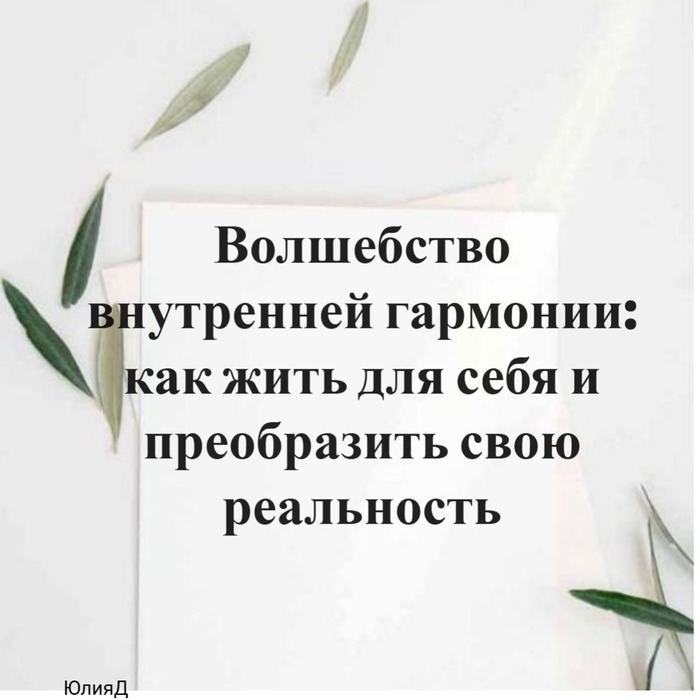 &quot;  :        &quot;