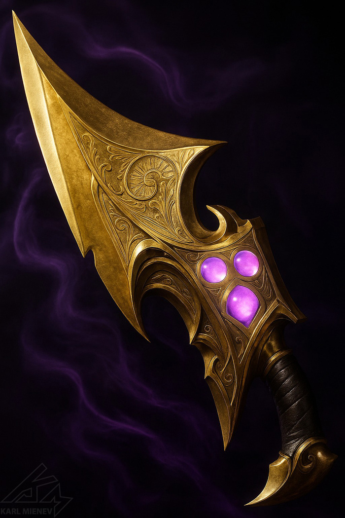  League of legends League of Legends, Game Art, Items, ,  , ,  , 