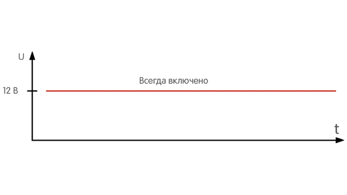  : "VRM"      DC-DC  , IT,  , , , ,  , , , ,  , 