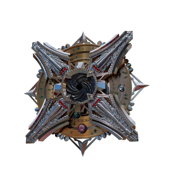   , , 3D , Blender, , , , 