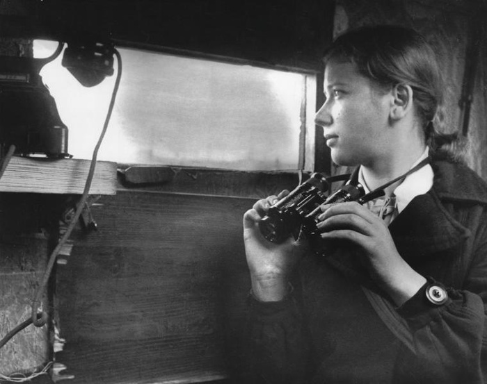 ���������, 1942 �.