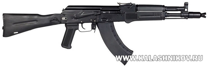  7,62-  -104,       TG2S,      -103