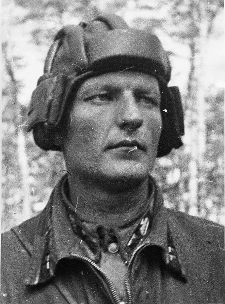 �������, ����������