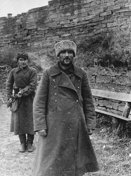 ������������ ���������� ������� ����������� �������� ������� ����������� ���������