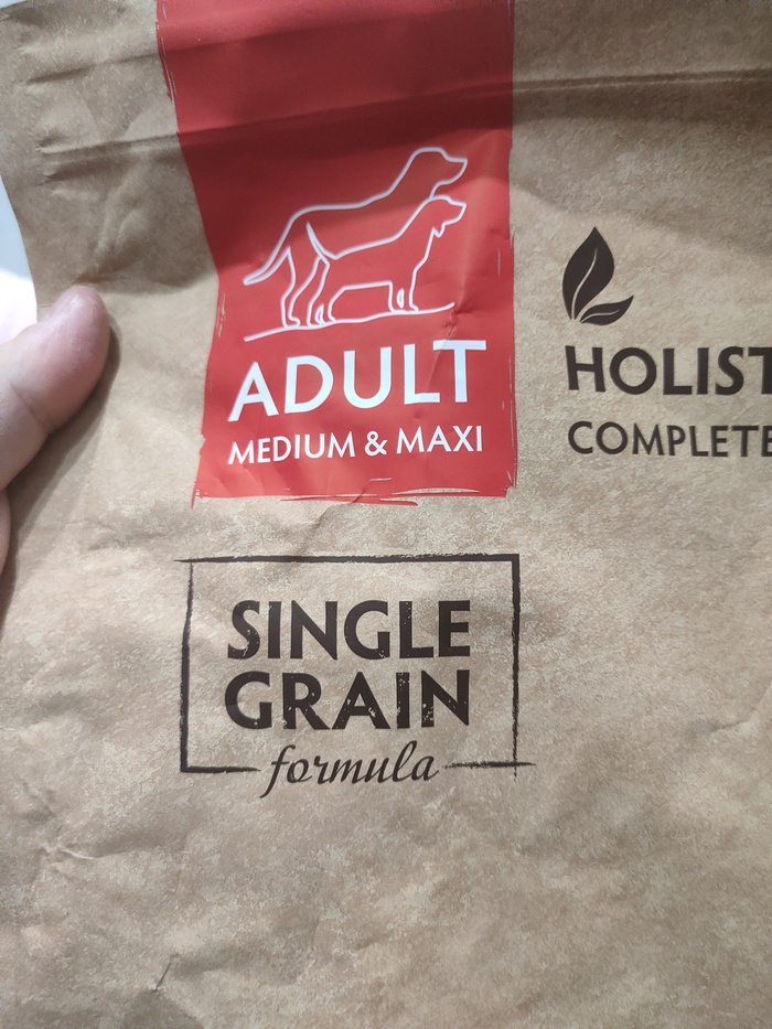     single grain,     ...
