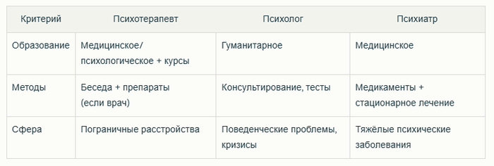 ,   :  ? , , , ,  , , ,  ,  ,  , , , ,  , , , 