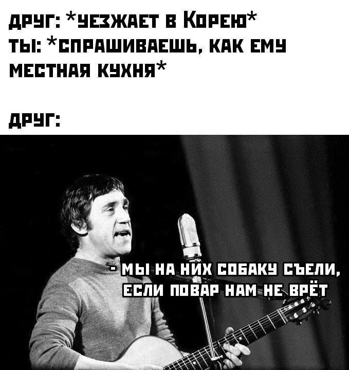    . -    , , ,  , 