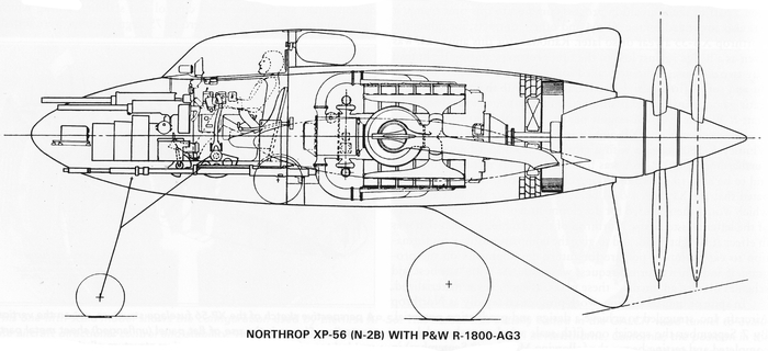Гладко было на бумаге