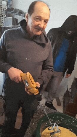      , , , 