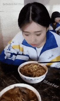     , , , 