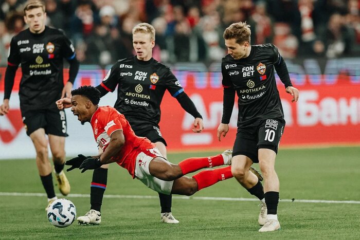 <a href="https://pikabu.ru/story/futbolnyiy_daydzhest_vyikhodnyikh_2528_aprelya_12671310?u=https%3A%2F%2Fwww.rusfootball.info%2Fuploads%2Fposts%2F2025-04%2F1745981978_mark.jpg&t=%D0%98%D1%81%D1%82%D0%BE%D1%87%D0%BD%D0%B8%D0%BA%20%D1%84%D0%BE%D1%82%D0%BE&h=c69d489be30b4d72cfa9a5984bccb0e8b76b4b99" title="https://www.rusfootball.info/uploads/posts/2025-04/1745981978_mark.jpg" target="_blank" rel="nofollow noopener">Источник фото</a>