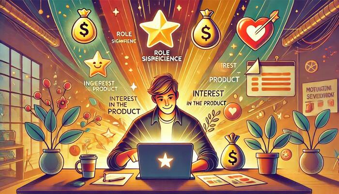 �� IT, ��������� � ������ ��������