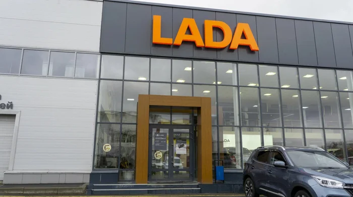 Решил проверить — реально ли купить базовую Гранту за 750 тыс руб. Зашел в салоны Лада и проверил лично Авто, Автомобилисты, Лада, Покупка, Скидки, Длиннопост Решил проверить — реально ли купить базовую Гранту за 750 тыс руб. Зашел в салоны Лада и проверил лично Авто, Автомобилисты, Лада, Покупка, Скидки, Длиннопост