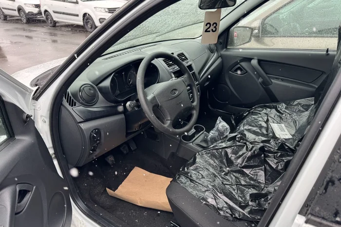 Решил проверить — реально ли купить базовую Гранту за 750 тыс руб. Зашел в салоны Лада и проверил лично Авто, Автомобилисты, Лада, Покупка, Скидки, Длиннопост Решил проверить — реально ли купить базовую Гранту за 750 тыс руб. Зашел в салоны Лада и проверил лично Авто, Автомобилисты, Лада, Покупка, Скидки, Длиннопост